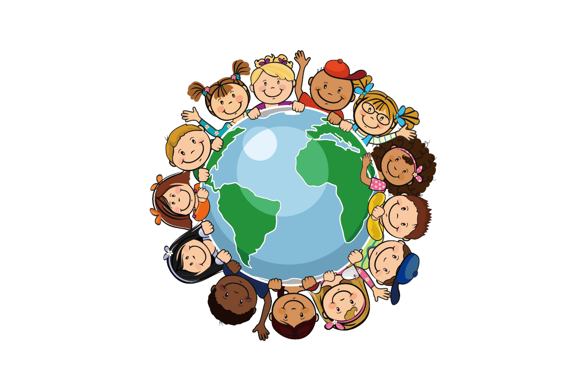 konwencja o prawach dziecka