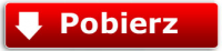 pobierz