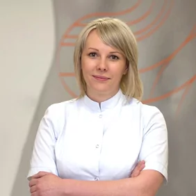 podcast-o-in-vitro-rozmowa-z-marta-paliga