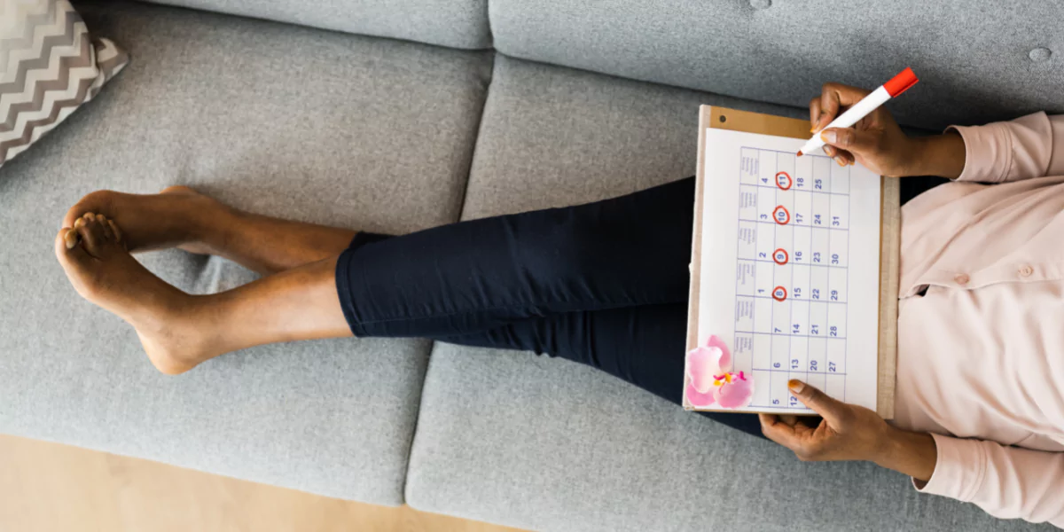 Naprotechnologia czy in vitro