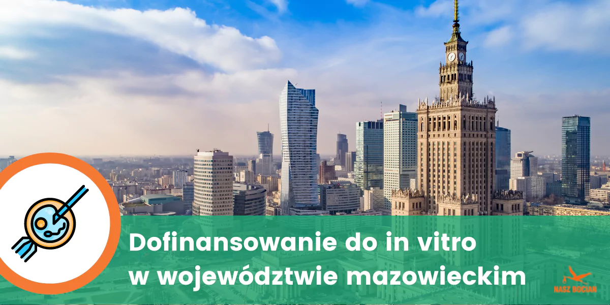 dofinansowanie-in-vitro-mazowieckie