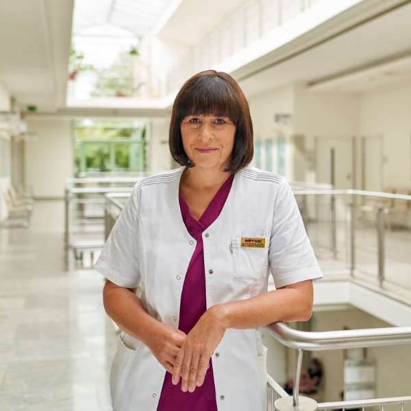 lek. Katarzyna Koziol