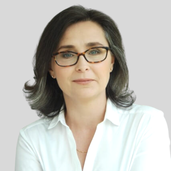 Tatiana Ostaszewska-Mosak