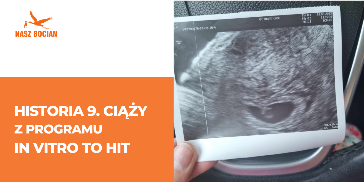 historia-9-ciazy-z-in-vitro-to-hit