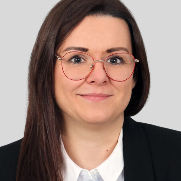 anna rynarzewska psycholog