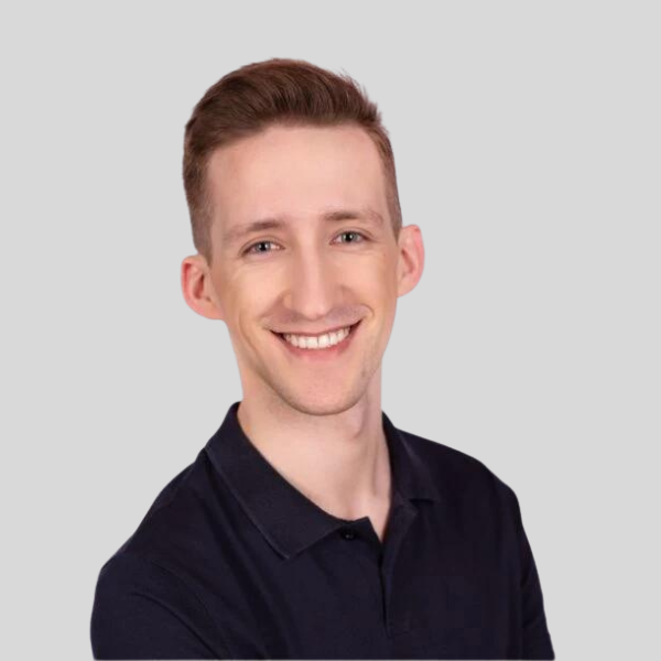 Grzegorz Mirocki KrakOVI