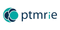 ptmrie