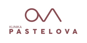 Klinika Pastelova