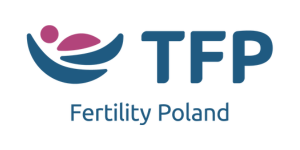 TFP Fertility Polska