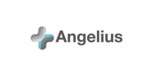 logo Angelius
