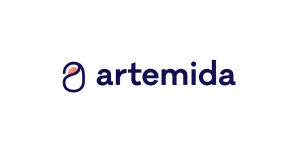 logo artemida