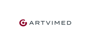 logo artvimed