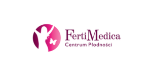 logo fertimedica