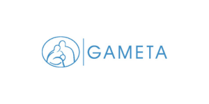 logo gameta