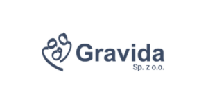 logo gravida