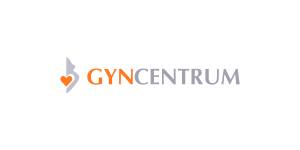 logo gyncentruM