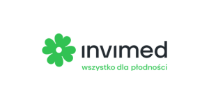 logo invimed