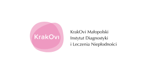 logo krakovi