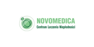 logo novomedica