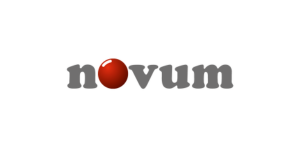 logo novum