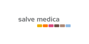 logo Salve Medica