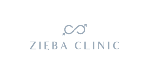 logo Zięba Clinic