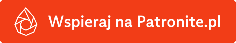 wesprzyj Bociana na Patronite.pl