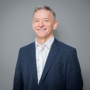 Prof. dr hab n. med.  Piotr Jędrzejczak