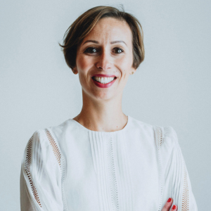 dr Joanna Kufel-Grabowska