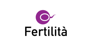 Fertilita