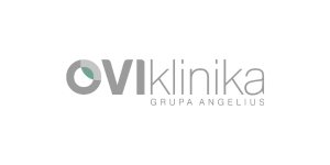 OVIklinika