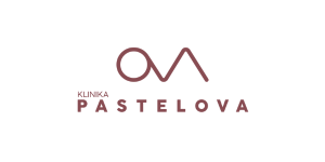 Klinika Pastelova