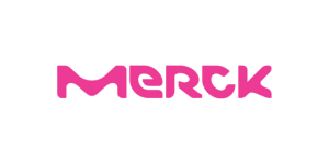 Merck Polska