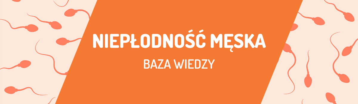 Wszystko o niepłodności męskiej