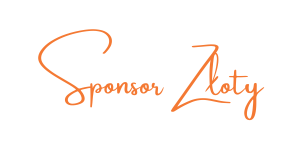 Sponsor Złoty