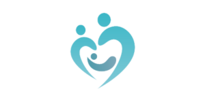 Ogólnopolskie Centrum Badania, Edukacji i Monitorowania Problemów Płodności