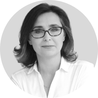 Tatiana Ostaszewska-Mosak