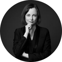 adw. dr Anna Wilińska-Zelek