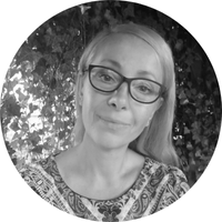 Aurelia Szwelnik (Kurczyńska)