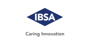 IBSA