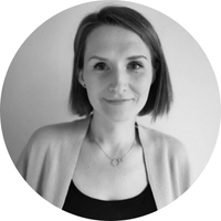 dr Magdalena Kruk-Rogucka