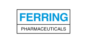Ferring Pharmaceuticals