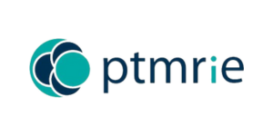 PTMRiE