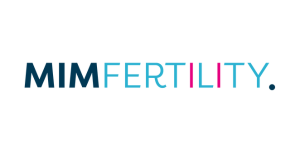 MIM Fertility