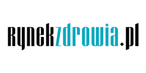 rynekzdrowia.pl
