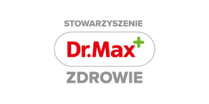 Stowarzyszenie Dr.Max Zdrowie