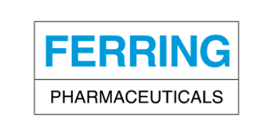 Ferring Pharmaceuticals