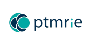 PTMRiE
