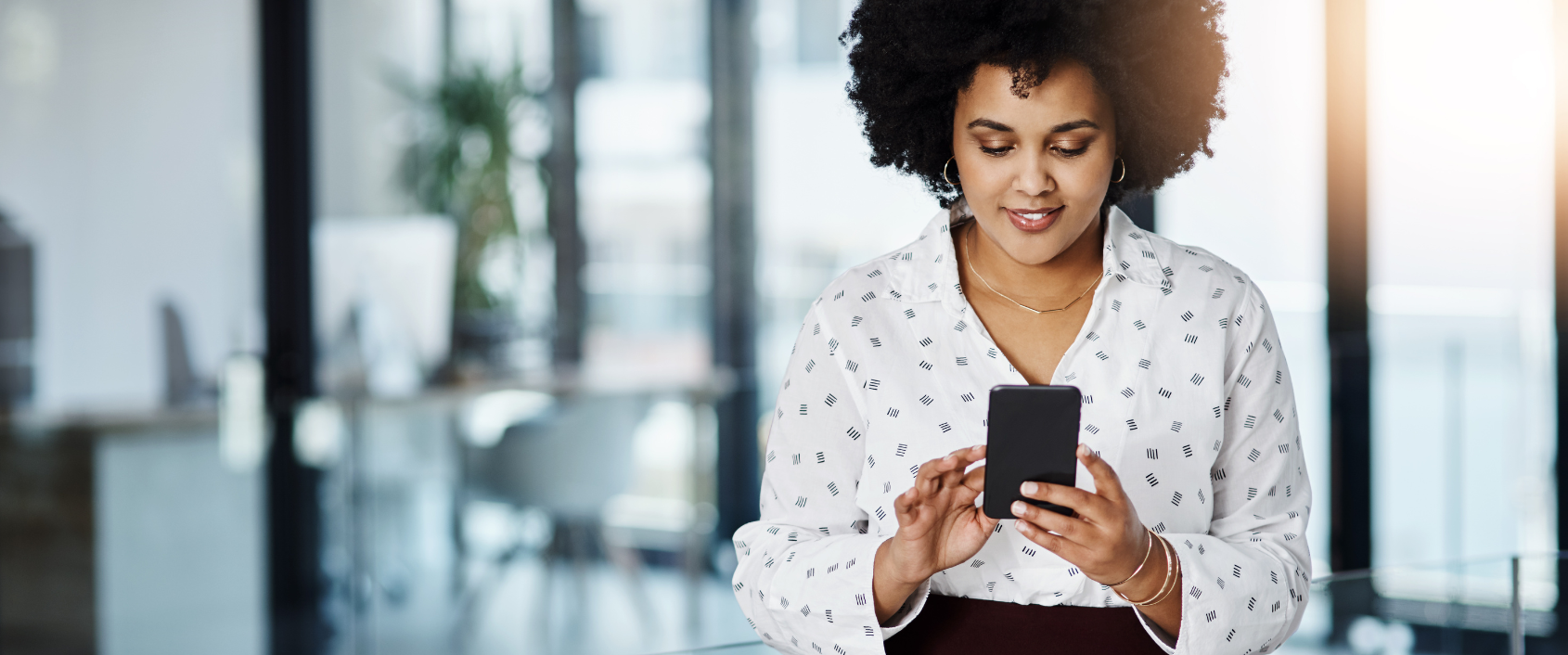 baner - materiały do pobrania