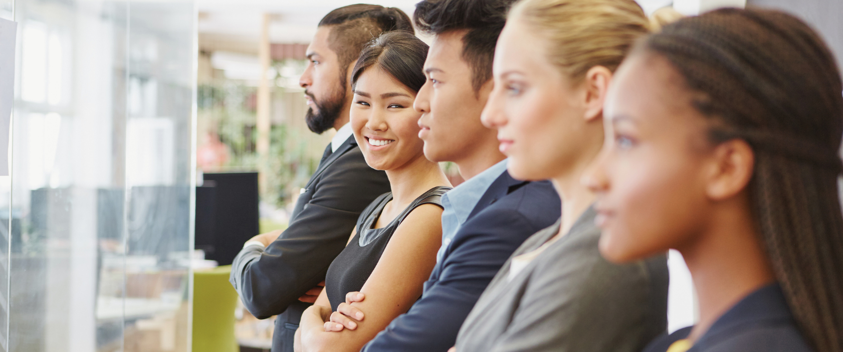 baner - twoje prawa jako pracownika